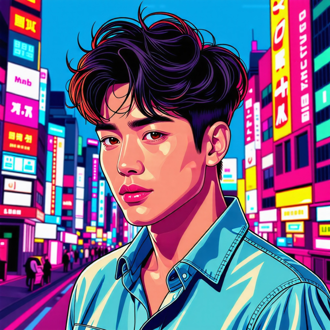 강남호빠_섹시남자매력