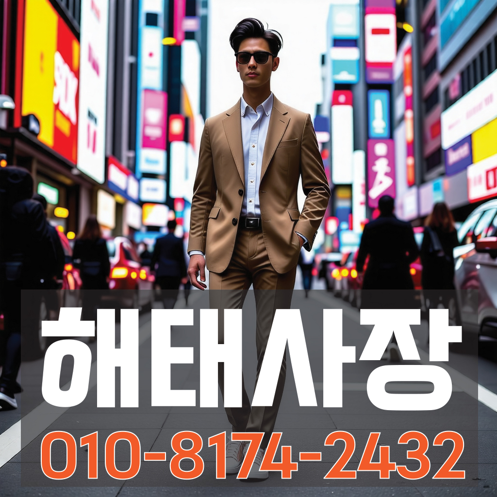 멋진남자란 외적인 모습뿐만 아니라 내적인 가치와 태도로 사람들에게 긍정적인 영향을 미치는 인물이라고 할 수 있습니다.