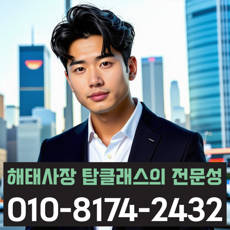 강남호스트로 살아남기 위한 전문성을 갖춘 우리만의 노하우를 보여드립니다.