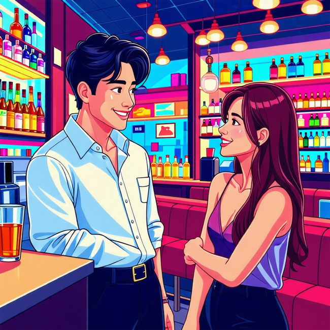 이벤트페이지1