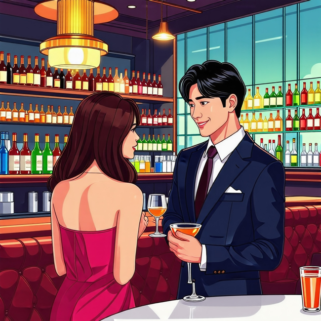 이벤트페이지2