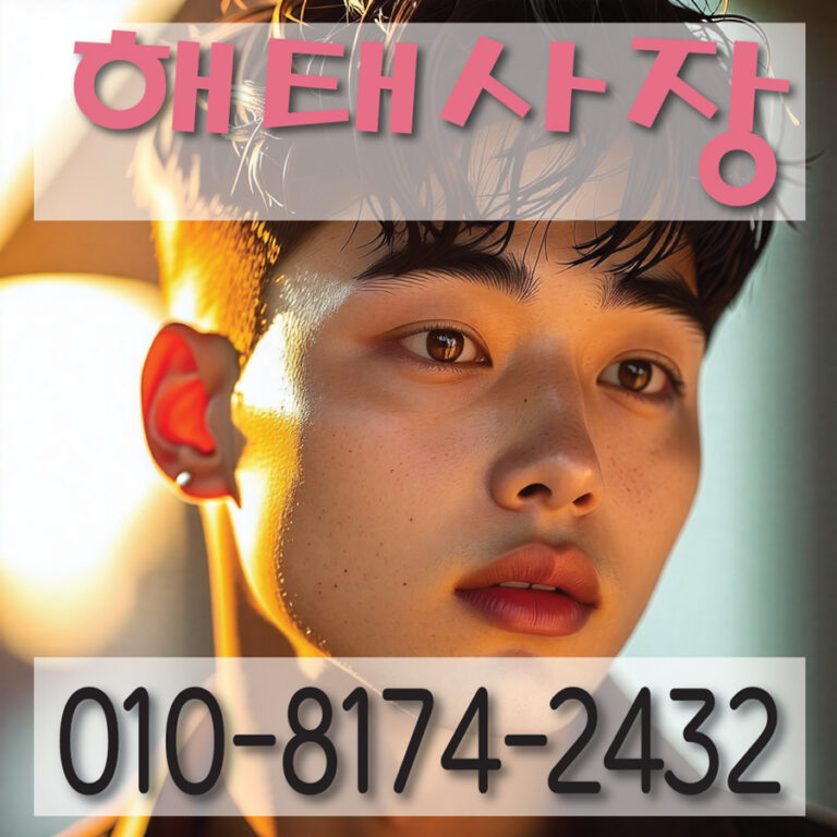 강남지역의 호스트바를 즐기기 위한 노하우를 알려드리는 이미지입니다.